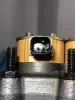 Picture of Pump GP-Fuel Injection