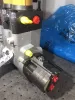 Picture of Pump GP-Fuel Injection