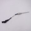 Picture of THERMISTER