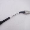 Picture of THERMISTER