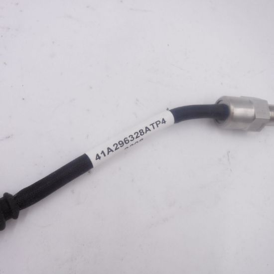 Picture of THERMISTER