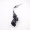 Picture of THERMISTER
