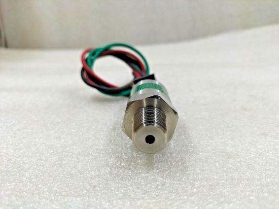Picture of PRESSURE,EFI