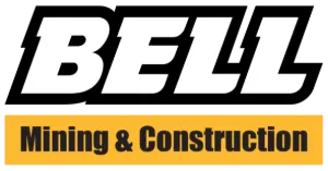 Picture for manufacturer BELL