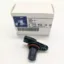Picture of CAMSHAFT POSITION SENSOR