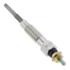 Picture of PLUG ASSY, GLOW
