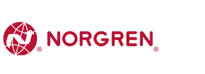 Picture for manufacturer Norgren