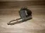 Picture of INJECTOR DDEC71/92