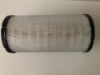 Picture of Air Filter Element