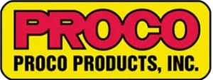 Picture for manufacturer Proco
