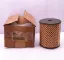 Picture of OIL FILTER