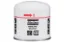 Picture of OIL FILTER