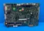 Picture of PCB ASSY-DIG MDL 1