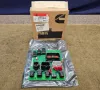 Picture of CONTROL CARD