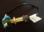 Picture of SENSOR, MAGNETIC