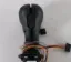 Picture of JOYSTICK