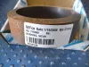 Picture of BUSHING, WEAR