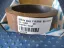 Picture of BUSHING, WEAR
