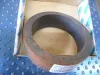 Picture of BUSHING, WEAR