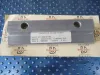 Picture of Driltech Guide, Sprocket Carrier