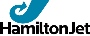 Picture for manufacturer HamiltonJet