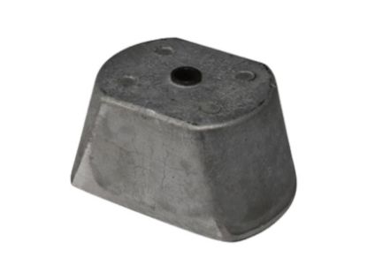 Picture of Anode