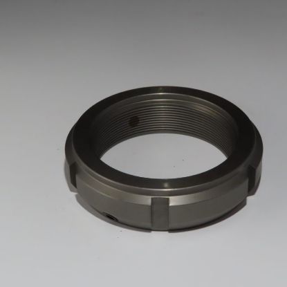 Picture of NUT