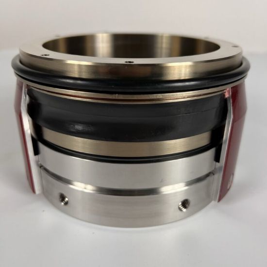 Picture of METAL BELLOWS