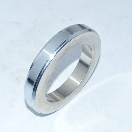 Picture of SLEEVE SEAL