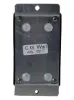Picture of ALARM KIT