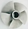 Picture of IMPELLER