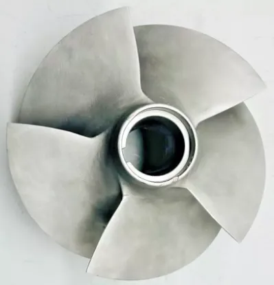 Picture of IMPELLER