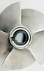 Picture of IMPELLER