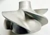 Picture of IMPELLER