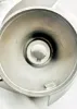 Picture of IMPELLER