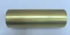 Picture of BEARING MARINE
