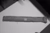 Picture of SHAFT ASSY