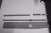 Picture of SHAFT ASSY