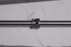 Picture of SHAFT ASSY