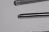 Picture of SHAFT ASSY