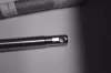 Picture of SHAFT ASSY