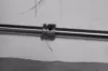 Picture of SHAFT ASSY