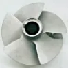 Picture of IMPELLER