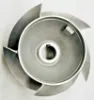 Picture of IMPELLER