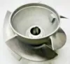 Picture of IMPELLER