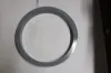 Picture of TRANSOM PLATE