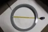 Picture of TRANSOM PLATE