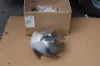 Picture of WATER JET IMPELLER HJ364