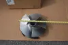 Picture of WATER JET IMPELLER HJ364