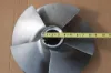 Picture of WATER JET IMPELLER HJ364